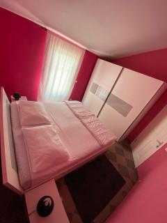 Holiday Apartments Fantina - Sveti Filip i Jakov - 4