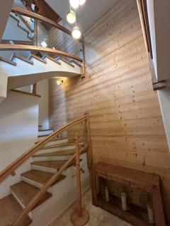 Chalet Rose - Morzine - 8