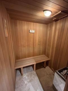 Chalet Rose - Morzine - 7