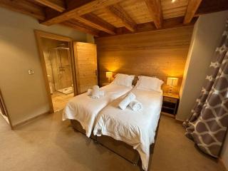 Chalet Rose - Morzine - 4