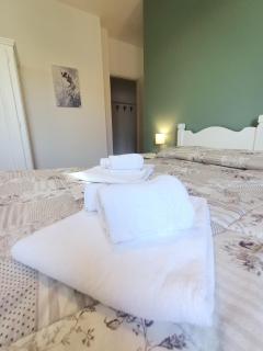 Residence La Meridiana - San Bartolomeo al Mare - 2