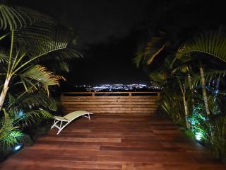 SEAVIEW APPT - La Possession - 8