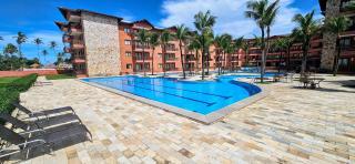 Blanco Beach Suite Privada, Cumbuco - 0