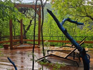 DilijAnYan-Guesthouse1 - 4