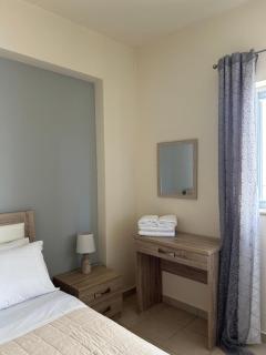Sia's studio - Kalamata - 9