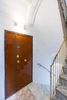 Cirillo Sunshine by NapoliApartments - Naples - 0