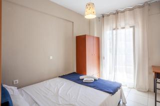 Andrew apartment - Pefkochori - 7
