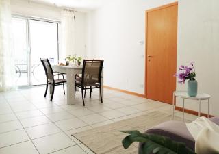 Holihome_C&C Sunrise House - Tortoreto Lido - 1