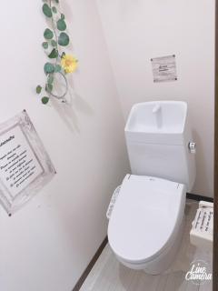 Ikebukuro Florence Hostel - Tokyo - 8