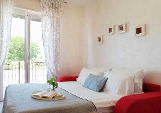 Holihome_C&C Sunrise House - Tortoreto Lido - 7