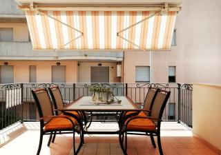 Holihome_C&C Sunrise House - 4