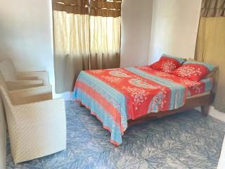 Apartamento Tamar - Quepos - 8