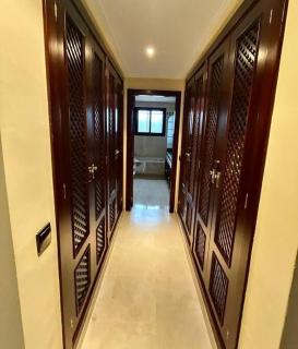 El Mirador del Golf Marbella 3 bedroom apartment - Ojén - 1