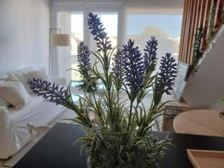 Duplex con cochera gratuita, gimnasio y jacuzzi - Tandil - 9