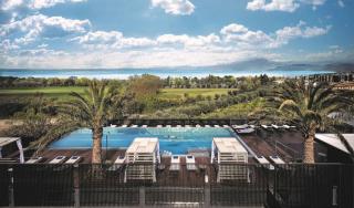 Quellenhof Luxury Resort Lazise - Lazise - 8