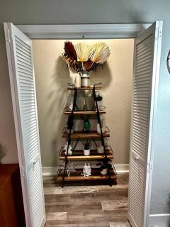 Boho Bungalow near TU/DT/Cherry St/Expo Center - Tulsa - 2