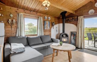 Cozy Home In Bogense With Wifi - Bogense - 8