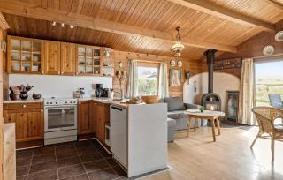 Cozy Home In Bogense With Wifi - Bogense - 5