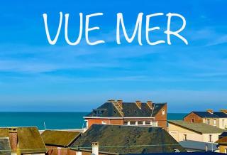 1Somme En Baie - Cayeux-sur-Mer - 6