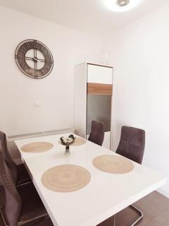 Apartment Felix - Rijeka - 8