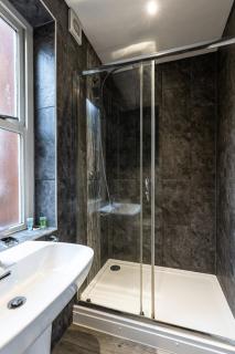 Cosy and Comfy City Apartment - Norwich - 6