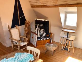1Somme En Baie - Cayeux-sur-Mer - 7