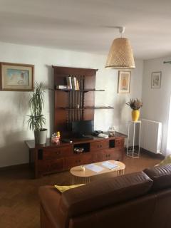 Loggia de la Closerie - 4