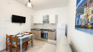 Casa vacanza Brezza Marina - Chioggia - 9