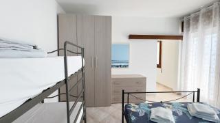 Casa vacanza Brezza Marina - Chioggia - 5