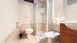 Casa vacanza Brezza Marina - Chioggia - 1