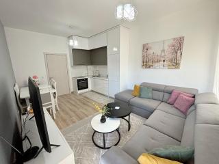Era Apartments - Ulcinj - 9