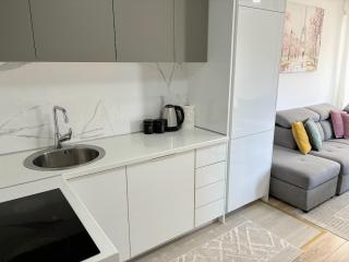 Era Apartments - Ulcinj - 5