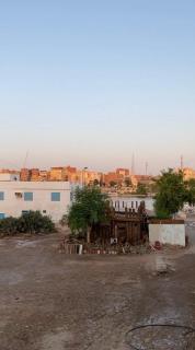 Seif Kabir guest studio - 0