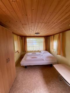 Tiny House 2 Erwachsene 2 Kinder - Ferlach - 6