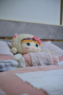 Erki Guest House - 5