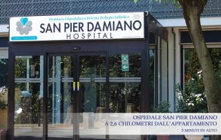 GARIBALDI SUPERIOR APARTMENTS - Enjoy Your Life - 5