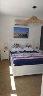 Chambres d'hôtes Un Eté Sans Fin à 50 m de la plage à Canet plage - 4