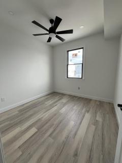 Brand New Construction For 2024! 5 Bedroom Townhome! - 2