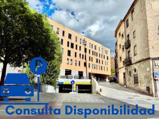 Hospedaje24 - 0 - Manresa - 9