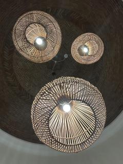 Casa do Pomar by Portucasa - 1