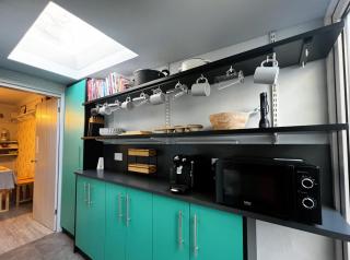 Ivy Cottage - Brading - 3
