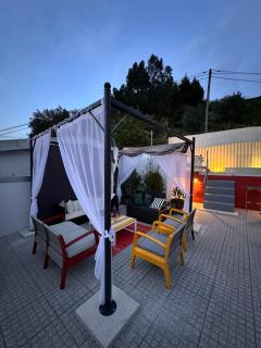 Emiliadourohouse - 3