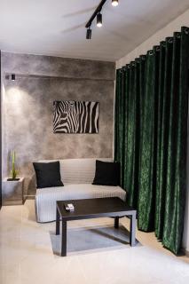 Frourio Lodge A3 - 9