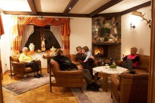 Ferienhaus Für 11 Personen Und 1 Kind - Birresborn - 7