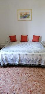 Appartamento - Rome - 8