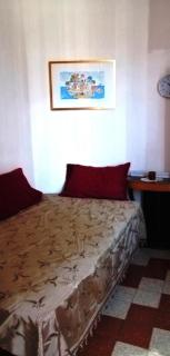 Appartamento - Rome - 7