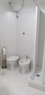 Appartamento - Rome - 5