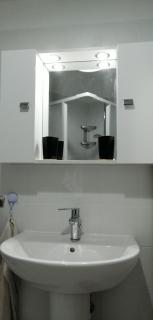 Appartamento - Rome - 4