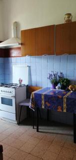 Appartamento - Rome - 3