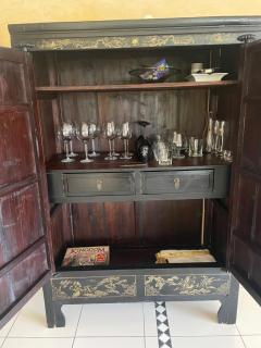 Ferienwohnung Riverside Resort idyllisch direkt an der Lahn - 2